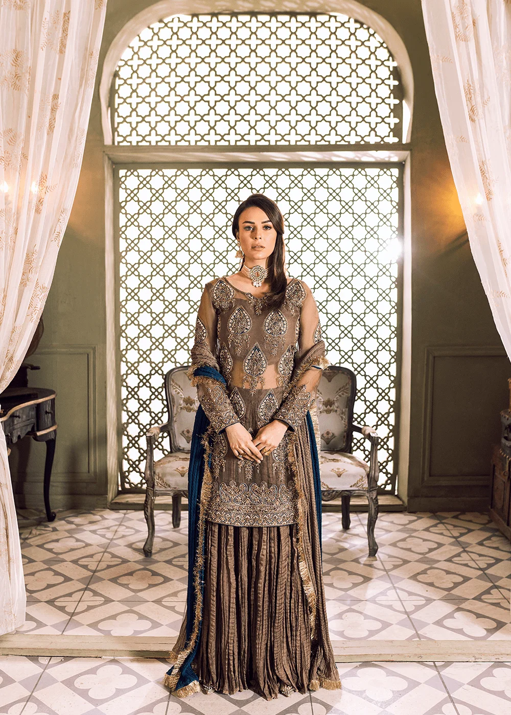 Tamanna