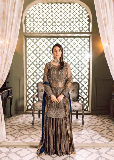 Tamanna