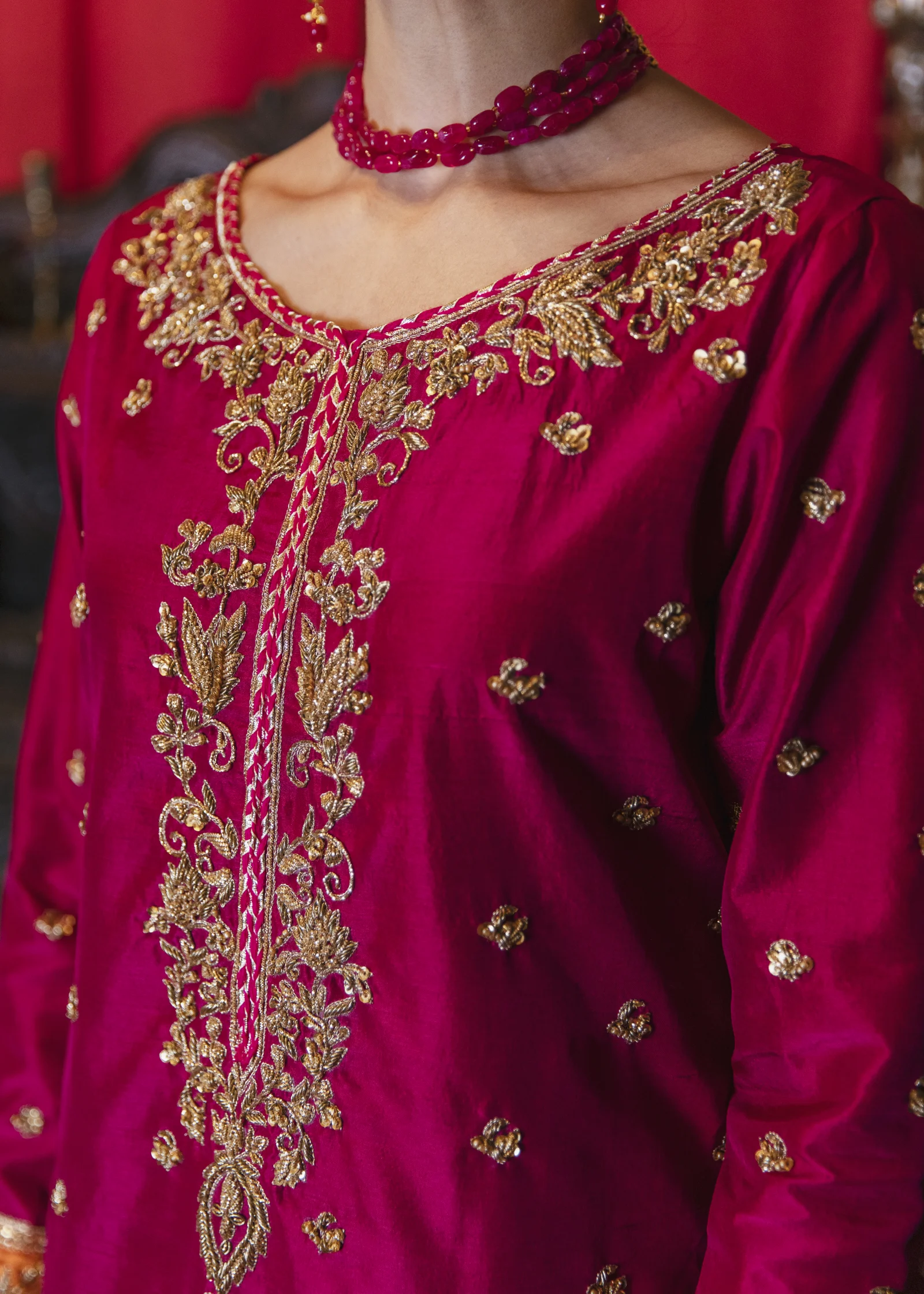 Gauhar view 4