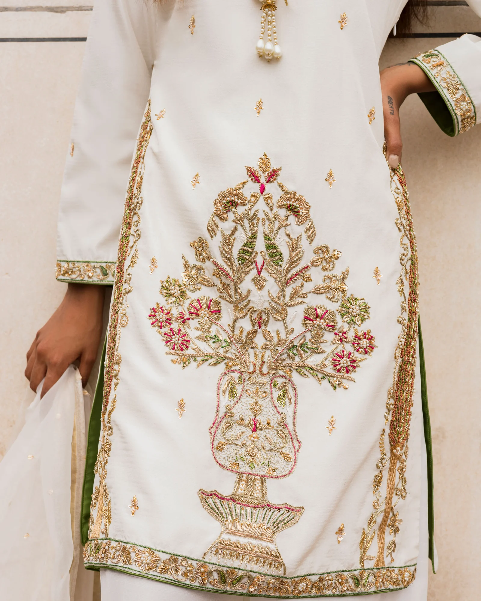 Shajar view 4