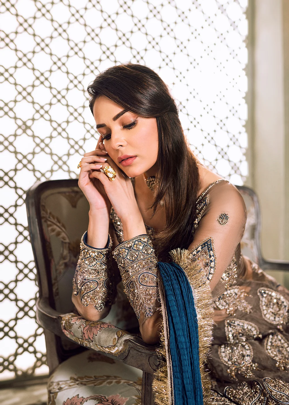 Tamanna view 3