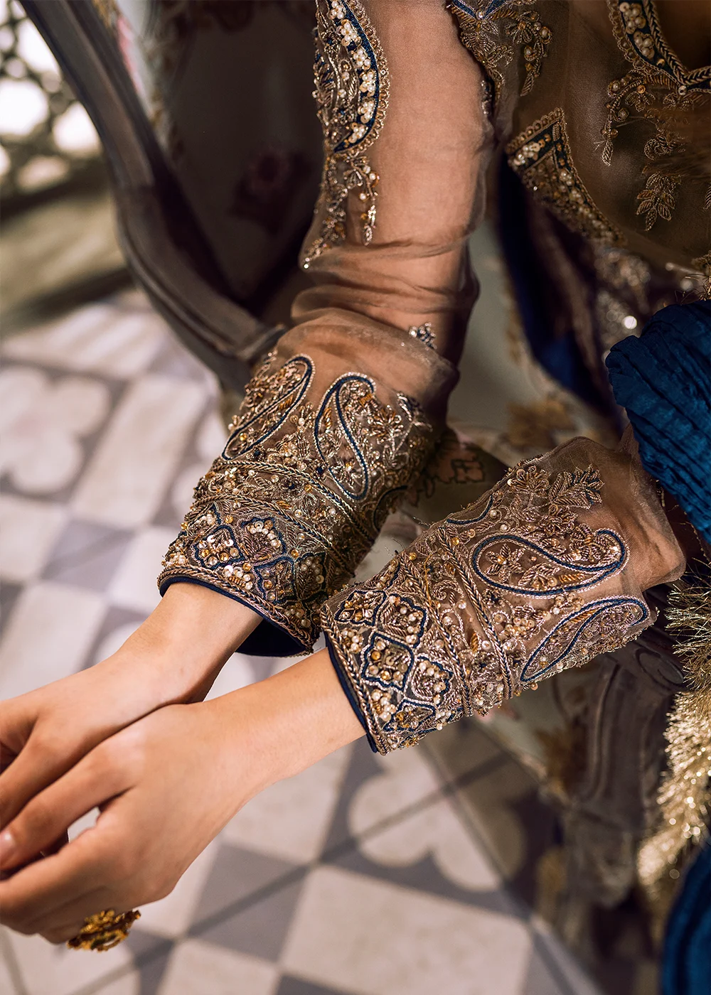 Tamanna view 4